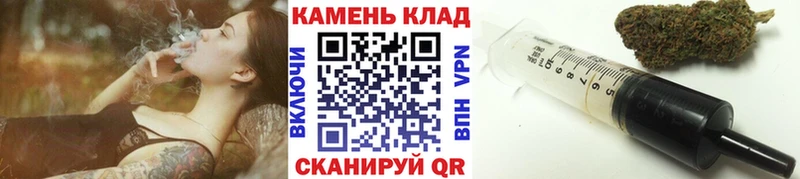 Гашиш гарик  Ак-Довурак 