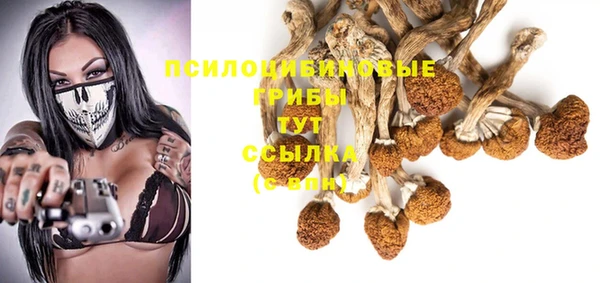 кокаин колумбия Абаза