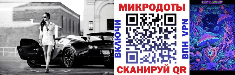 закладка  Ак-Довурак  Галлюциногенные грибы Cubensis 