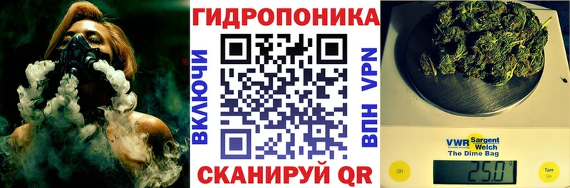 ссылка на мегу   Ак-Довурак  Бошки Шишки OG Kush 